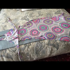 Full length! Multiple pictures - easier to see